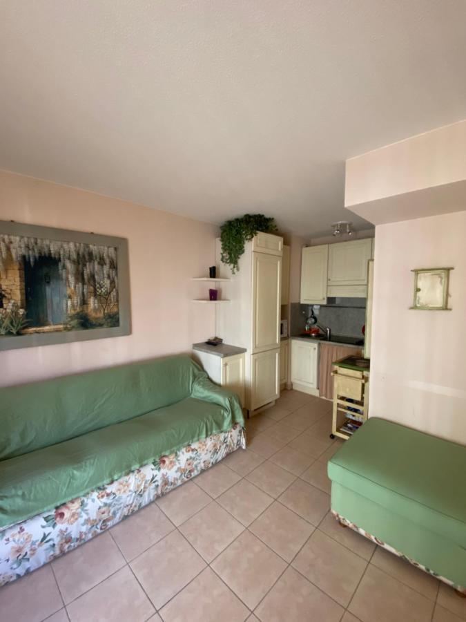 Palais Des Arts, Proche Tram Et Promenade Apartment Nice Exterior photo